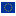 EUR